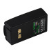 Baterie pro Datalogic Falcon X3 / X4, 6800 mAh