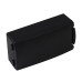 Baterie pro Datalogic Falcon X3 / X4, 6800 mAh