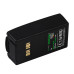 Baterie pro Datalogic Scorpio X3 / X4, 6800 mAh