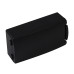 Baterie pro Datalogic Scorpio X3 / X4, 6800 mAh