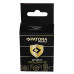 Baterie pro GoPro Hero 13, AEBAT-201, 1900 mAh