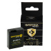 Baterie pro GoPro Hero 13, AEBAT-201, 1900 mAh