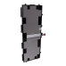 Baterie pro Samsung Galaxy Tab 2 10.1 / Galaxy Note 10.1, originální, 7000 mAh