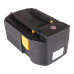 Baterie pro Hilti B24, 24 V, 3.5 Ah