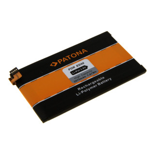 Baterie pro Motorola Moto G / XT1031 / XT1032 / XT1033, 2070 mAh
