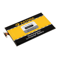 Baterie pro HTC Accord / C620 / Windows Phone 8X, 1800 mAh Baterie pro HTC Accord / C620 / Windows Phone 8X, 1800 mAh