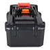 Baterie pro Makita BBC300 / BLM430 / BML360, 36 V, 4.0 Ah