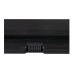 Baterie pro HP Probook 4510s / 4515s / 4710s / 4720s, 11.1V, 5200 mAh