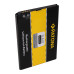 Baterie pro LG Optimus G Pro / D686 / E986 / E940 / E980, 3140 mAh