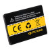 Baterie pro LG G2 Mini, D620, 2440 mAh