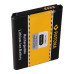 Baterie pro LG G2 Mini, D620, 2440 mAh