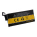 Baterie pro Samsung Galaxy S6 Edge / SM-G925, 2600 mAh