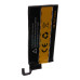 Baterie pro Samsung Galaxy S6 Edge / SM-G925, 2600 mAh