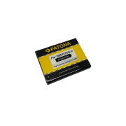 Baterie pro Samsung Galaxy Grand / Grand Neo / Grand Duo, 2100 mAh