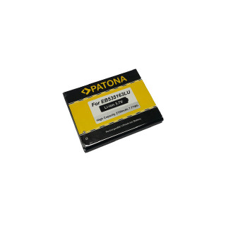 Baterie pro Samsung Galaxy Grand / Grand Neo / Grand Duo, 2100 mAh