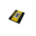 Baterie pro Samsung Galaxy Grand / Grand Neo / Grand Duo, 2100 mAh