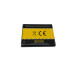 Baterie pro Samsung Galaxy Grand / Grand Neo / Grand Duo, 2100 mAh