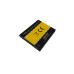 Baterie pro Samsung Galaxy Grand / Grand Neo / Grand Duo, 2100 mAh