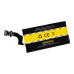 Baterie pro Sony Xperia P / LT22i, 1265 mAh