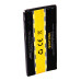 Baterie pro Sony Xperia P / LT22i, 1265 mAh