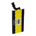 Baterie pro Sony Xperia P / LT22i, 1265 mAh