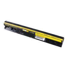 Baterie pro Lenovo IdeaPad S300 / S400 / S405 / S410 / S415, 2200 mAh