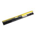 Baterie pro Lenovo IdeaPad S300 / S400 / S405 / S410 / S415, 2200 mAh