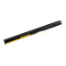 Baterie pro Lenovo IdeaPad S300 / S400 / S405 / S410 / S415, 2200 mAh