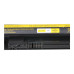 Baterie pro Lenovo IdeaPad S300 / S400 / S405 / S410 / S415, 2200 mAh