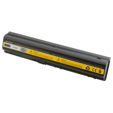 Baterie pro HP Pavilion DV9000 / DV9100 / DV9500, 6600 mAh