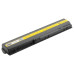 Baterie pro HP Pavilion DV9000 / DV9100 / DV9500, 6600 mAh Baterie pro HP Pavilion DV9000 / DV9100 / DV9500, 6600 mAh