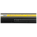 Baterie pro HP Pavilion DV9000 / DV9100 / DV9500, 6600 mAh Baterie pro HP Pavilion DV9000 / DV9100 / DV9500, 6600 mAh