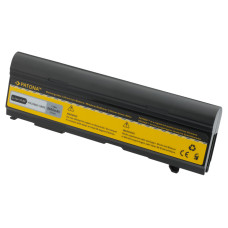Baterie pro Toshiba Satellite A80 / A85 / A100 / A115 / M50 / M115, 10.8 V, 6600 mAh