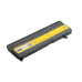 Baterie pro Toshiba Satellite A80 / A85 / A100 / A115 / M50 / M115, 10.8 V, 6600 mAh
