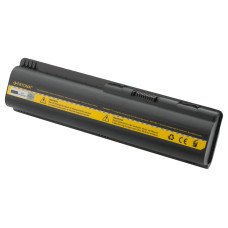 Baterie pro HP Compaq Presario CQ40 / CQ50 / CQ60 / CQ70 / Pavilion DV4, 8800 mAh Baterie pro HP Compaq Presario CQ40 / CQ50 / CQ60 / CQ70 / Pavilion DV4, 8800 mAh