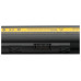 Baterie pro HP Compaq Presario CQ40 / CQ50 / CQ60 / CQ70 / Pavilion DV4, 8800 mAh