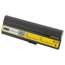 Baterie pro Acer Aspire 3600 / TravelMate 2400 / Extensa 3810, 6600 mAh