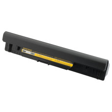 Baterie pro Dell Inspiron 1464 / 1564 / 1764, 6600 mAh Baterie pro Dell Inspiron 1464 / 1564 / 1764, 6600 mAh