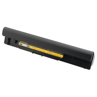 Baterie pro Dell Inspiron 1464 / 1564 / 1764, 6600 mAh