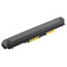 Baterie pro Dell Inspiron 1464 / 1564 / 1764, 6600 mAh