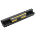 Baterie pro Dell Inspiron 1464 / 1564 / 1764, 6600 mAh