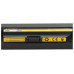 Baterie pro Dell Inspiron 1464 / 1564 / 1764, 6600 mAh
