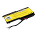 Baterie pro Toshiba Satellite L40-A / L50-A / P50-A / S50-A, 2900 mAh