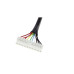 Baterie pro Toshiba Satellite L40-A / L50-A / P50-A / S50-A, 2900 mAh