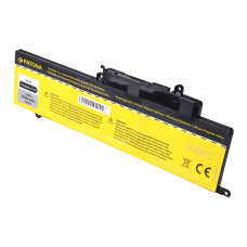 Baterie pro Dell Inspiron 11 3147 / 13 7347 / 15 7558, 3900 mAh