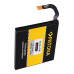 Baterie pro Nokia Lumia 925, BL-4YW, 2000 mAh