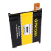Baterie pro Sony Xperia Z Ultra / XL39, 3000 mAh