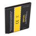 Baterie pro Samsung Galaxy Core LTE / Express 2 / Premier, 2100 mAh