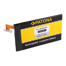 Baterie pro HTC One M4 Mini / 601n, 1800 mAh