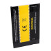 Baterie pro HTC One M4 Mini / 601n, 1800 mAh